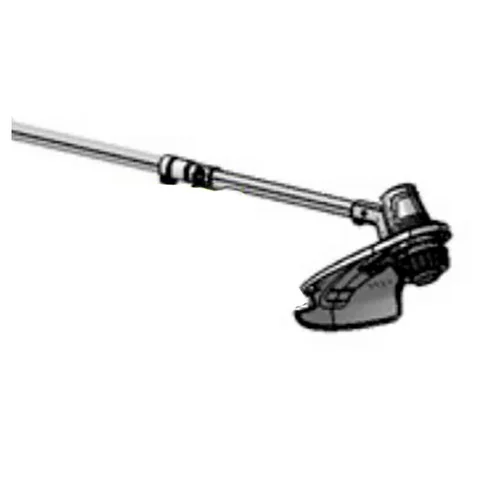 lawnmowers-3202607031513131525617
