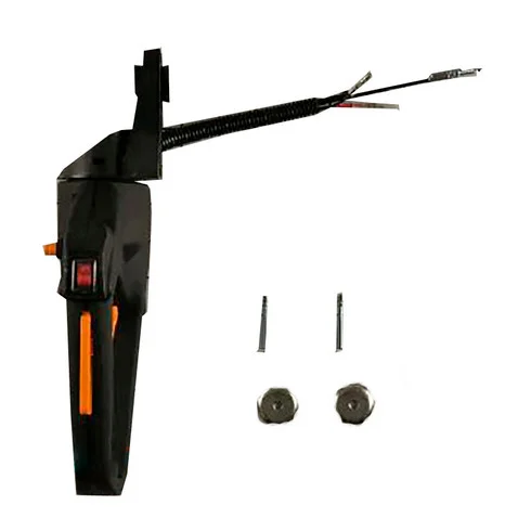 lawnmowers-3202607031518121526822
