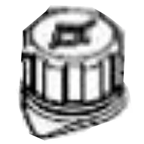 lawnmowers-3202607031521241527605