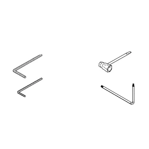 lawnmowers-3202607031522291527831