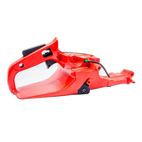 lawnmowers-3202607031523121527972