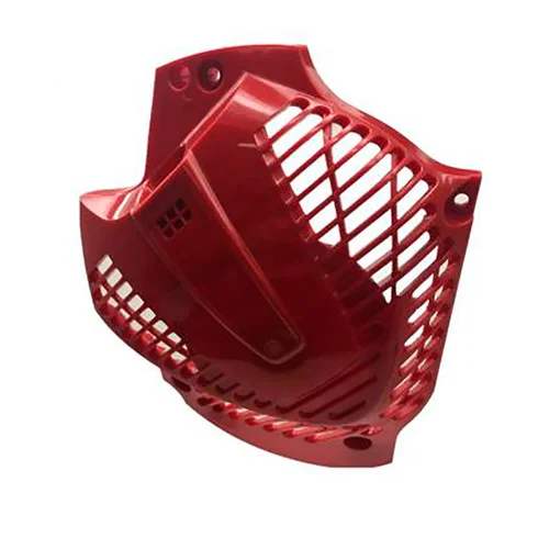 lawnmowers-3202607031524101528204