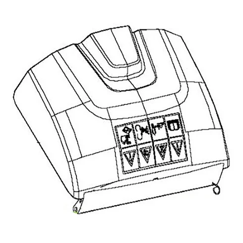 lawnmowers-3202607031526321528703