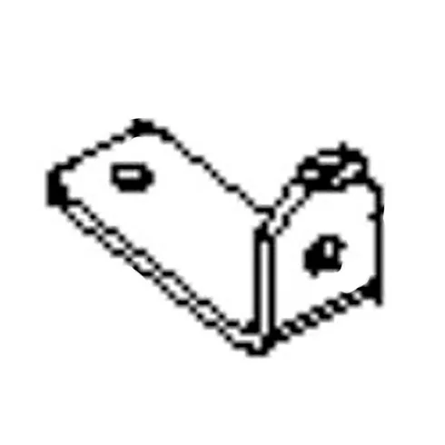 lawnmowers-3202607031528181529085