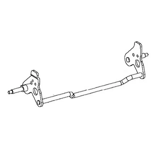 lawnmowers-3202607031528461529187