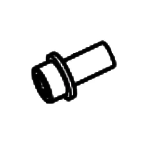 lawnmowers-3202607031533361530146