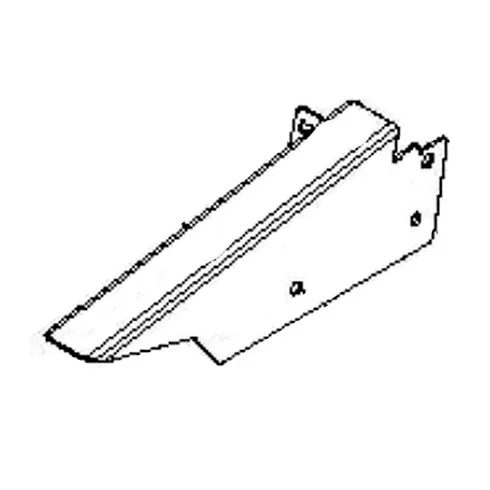 lawnmowers-3202607031533501530198