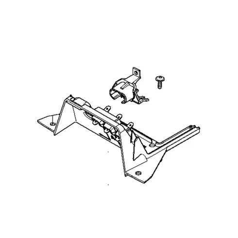 lawnmowers-3202607031535331530614