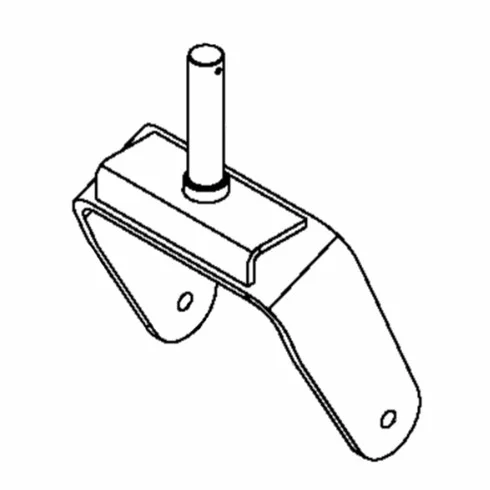 lawnmowers-3202607031536111530862