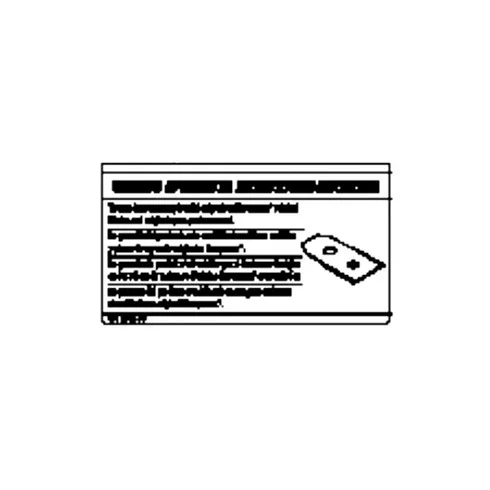 lawnmowers-3202607031536251530950