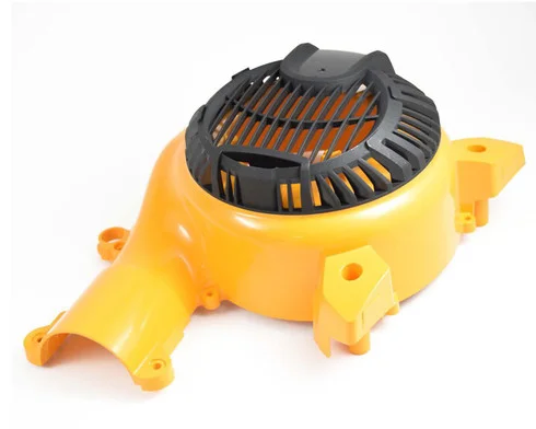 lawnmowers-3202607031537211531165
