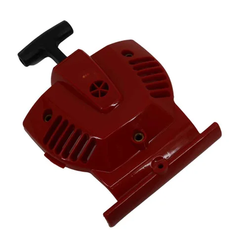 lawnmowers-3202607031539221531590
