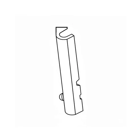 lawnmowers-3202607031540571531946