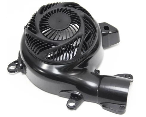lawnmowers-3202607031541011531959