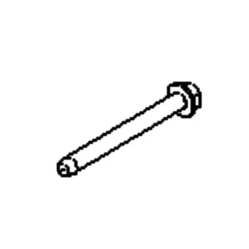 lawnmowers-3202607031545001532882