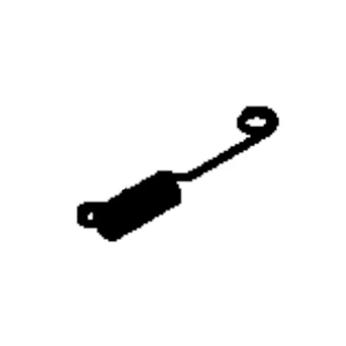lawnmowers-3202607031545581533133
