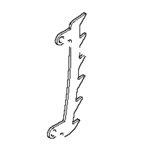 lawnmowers-3202607031548121533665