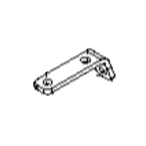 lawnmowers-3202607031549451534024
