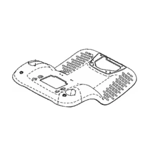 lawnmowers-3202607031550541534295