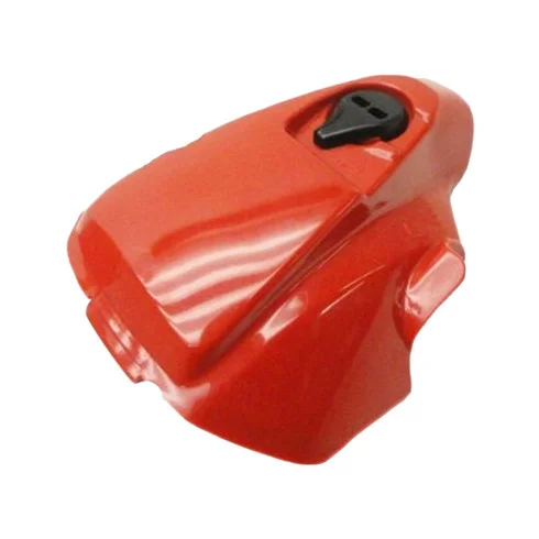 lawnmowers-3202607031551011534323