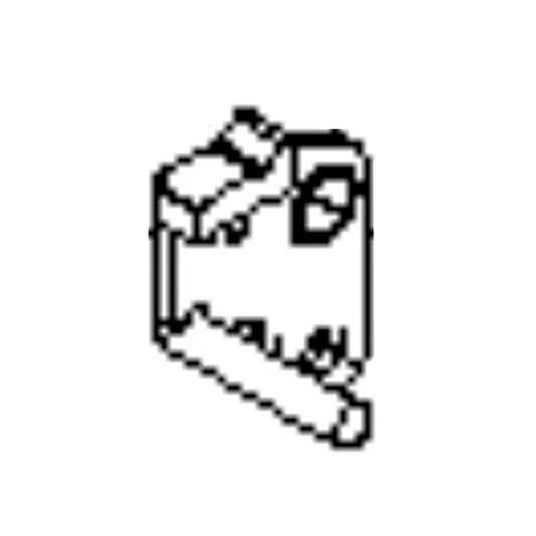 lawnmowers-3202607031555111535261