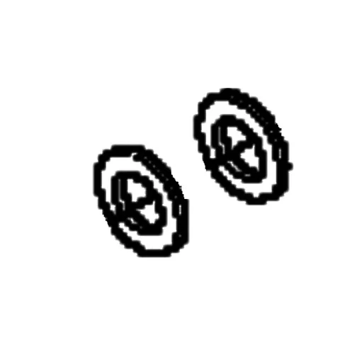 lawnmowers-3202607031556421535613