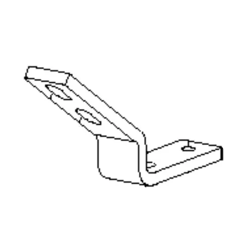 lawnmowers-3202607031557011535680