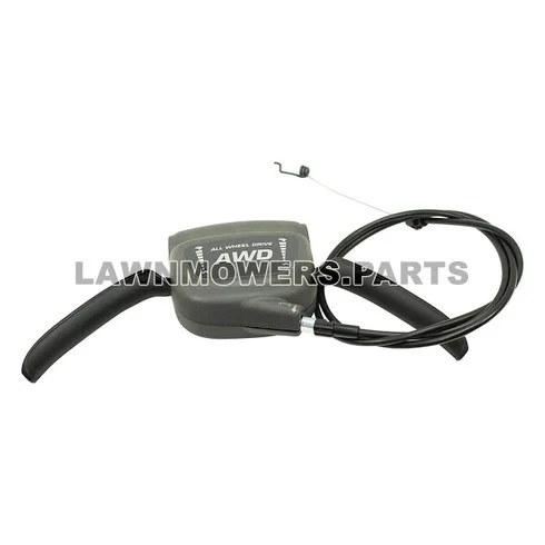 lawnmowers-3202607031557201535754