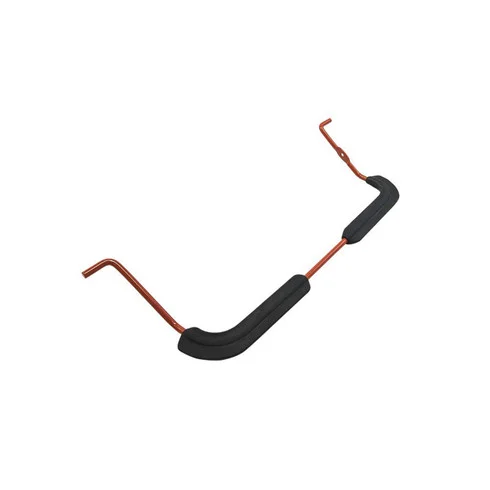 lawnmowers-3202607031559421536409