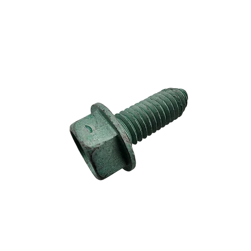 lawnmowers-3202607031603171537577