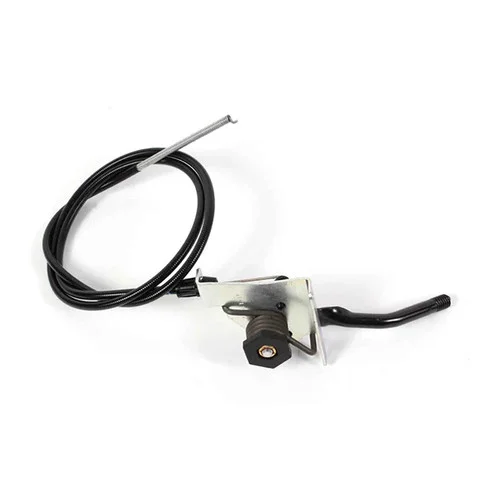 lawnmowers-3202607031605351538074