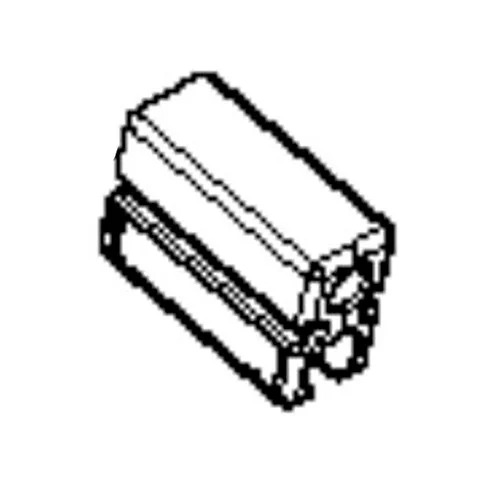 lawnmowers-3202607031605501538135