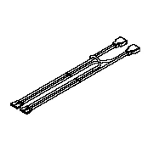 lawnmowers-3202607031606201538266