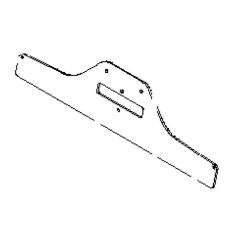 lawnmowers-3202607031606241538280