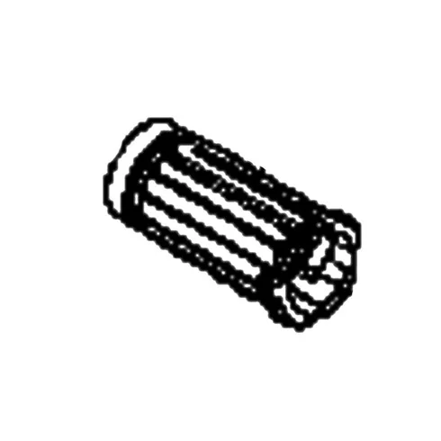 lawnmowers-3202607031606401538342