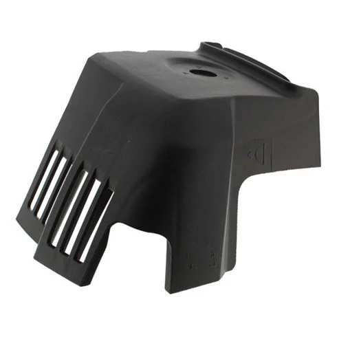 lawnmowers-3202607031607591538673