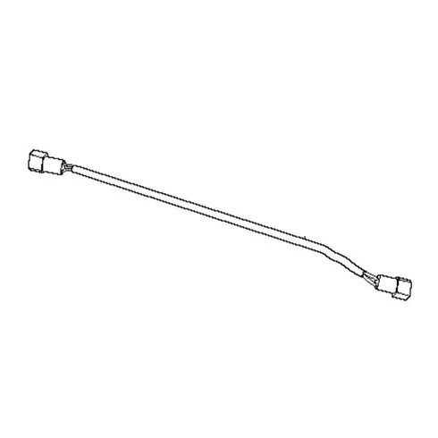 lawnmowers-3202607031608381538837
