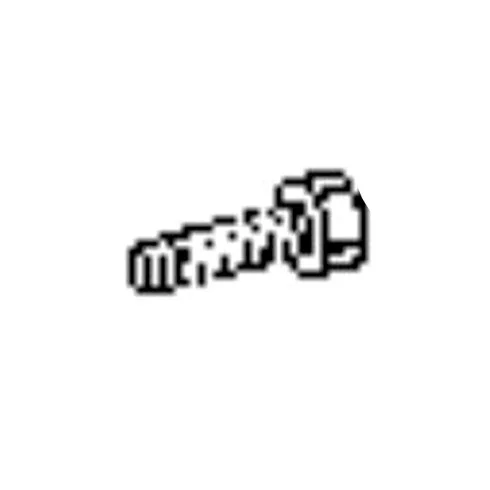 lawnmowers-3202607031611131539409