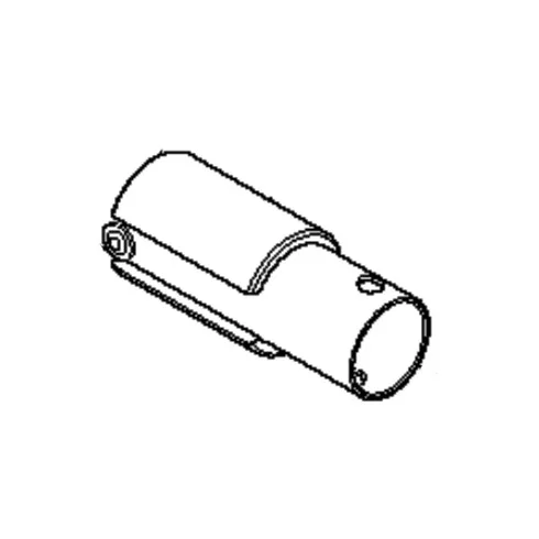 lawnmowers-3202607031612201539796