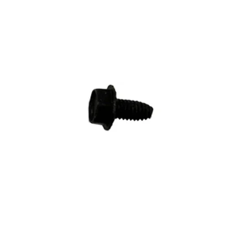 lawnmowers-3202607031613261540075