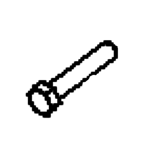 lawnmowers-3202607031614501540372