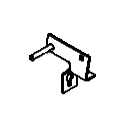 lawnmowers-3202607031618151541132