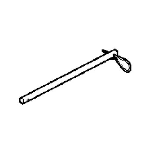 lawnmowers-3202607031618521541332