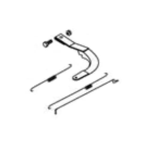 lawnmowers-3202607031619111541434