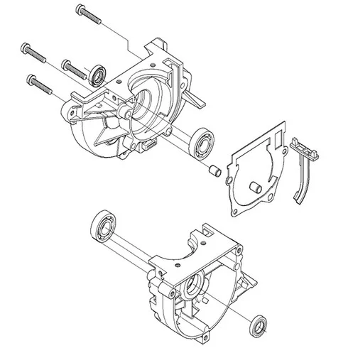 lawnmowers-3202607031620511541756