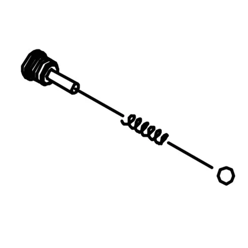 lawnmowers-3202607031631591544449