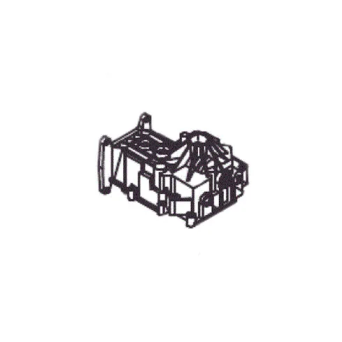 lawnmowers-3202607031634081545293