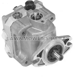 lawnmowers-3202607031646071549445