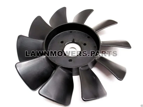 lawnmowers-3202607031651301551785