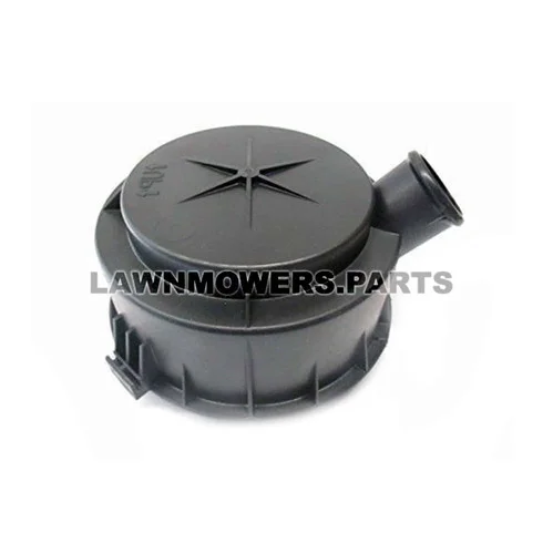 lawnmowers-3202607031651511551938